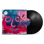 Lp-loud bloom (2lp)