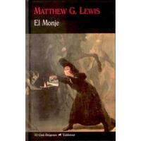 El monje
