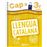 Cap a 3r d'' ESO. Llengua catalana
