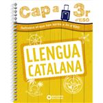 Cap a 3r d'' ESO. Llengua catalana
