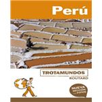 Peru-trotamundos