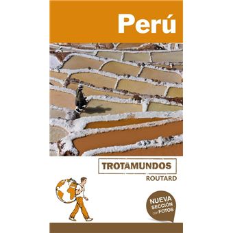 Perú