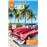 Cuba rough guide