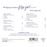 Mozart: Flute Quartets - CD