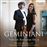 Geminiani: Violin Sonatas Op.4- 2 CDs