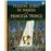 El pequeño robot de madera y la princesa tronco