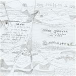 Turbulence And Pulse - 2 Vinilos