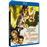 La escalera de caracol - Blu-Ray_0