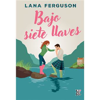 Bajo Siete Llaves