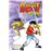 Beet the vandel buster nº 15