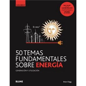 50 temas fundamentales sobre la ene
