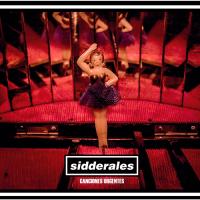 Canciones urgentes