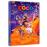 Coco - DVD_0