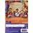 Coco - DVD
