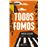 Todos fomos