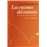 Las Razones Del Corazon