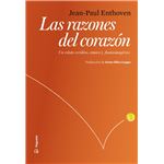 Las Razones Del Corazon