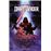 Star Wars Darth Vader nº 08