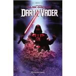 Star Wars Darth Vader nº 08