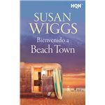 Bienvenido a Beach Town