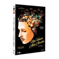 Nos vemos allá arriba - DVD
