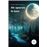 Me apuesto la luna