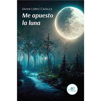 Me apuesto la luna