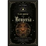 El arte moderno de la brujería