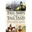 Tall Ships and Tall Tales_0