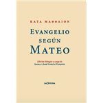 Evangelio Según Mateo