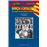 Barça i Catalunya. Els orígens de la simbiosi (1899-1936)