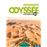 Odyssee b2 cahier d'activites+audio