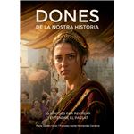 Dones de la nostra història