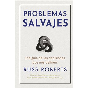 Problemas salvajes