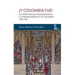 Y Colombia Fue