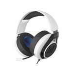 Headset gaming Ukkonen 2 PS5