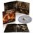 Lp-legends (templars ed)