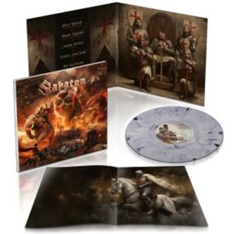 Lp-legends (templars ed)
