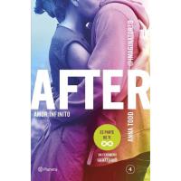 After 4. Amor infinito