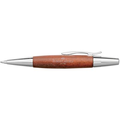 Set 3 bolígrafos borrables Legami Edición Especial Navidad - Bolígrafo -  Los mejores precios