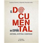 El documental en españa