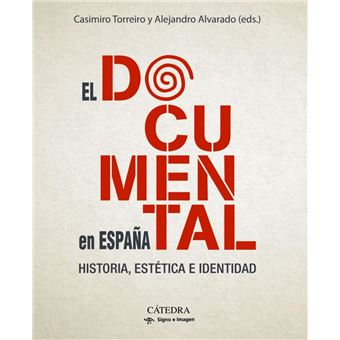 El documental en españa