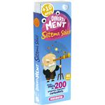 Sistema solar + 10 anys