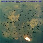 Reminicent Suite - CD