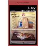 El Rey Del Chorizo