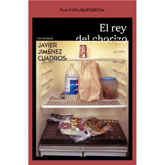 El Rey Del Chorizo