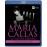 Callas At Covent Garden: London 62 & 64 (Formato Blu-ray)_0