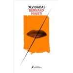 Olvidadas (Teniente Lucía Guerrero 2)