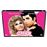 Grease - DVD_0