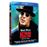 El gran halcón - Blu-ray_0